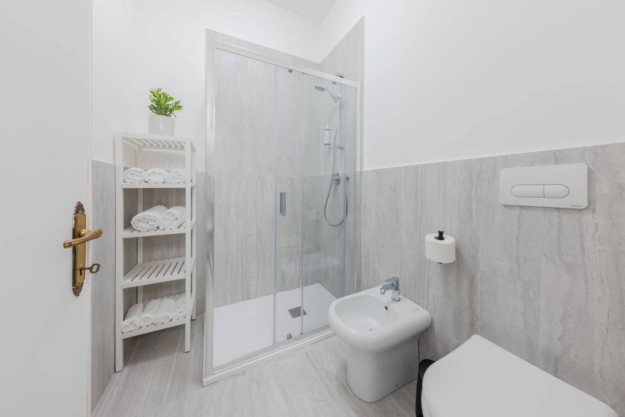 Corte Sconta Venice Luaran gambar